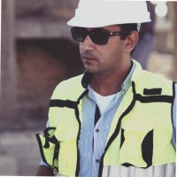 Ahmed Saad. Pmp ®, Rmp.