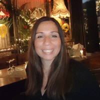 Alexandra Eleftheriadou