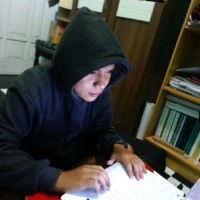 Tri Hadi Prayitno