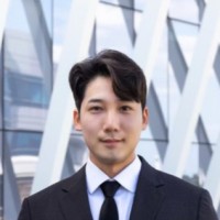Daniel Kim