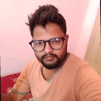 Mahantesh Metri