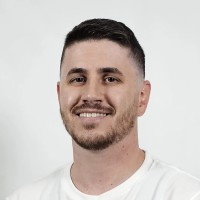Eldin Causevic