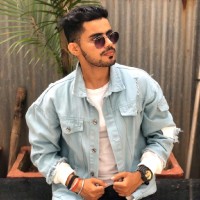 Anuj Singh
