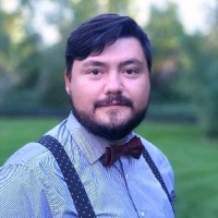 Joshua Veillon-Khammuan