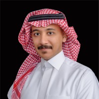 Ahmed Bin Fawaz Al-Thaqafi (Socpa Ffe, Tax Consultant)