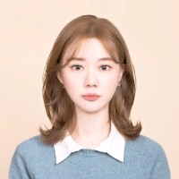 EUNJI CHOI