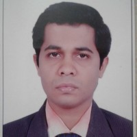 Jayachandra Dora