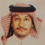 Eyad Abdrabalrasool