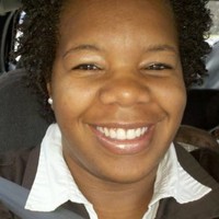 Maisha Rush