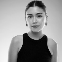 Jacy Storfer