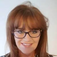 Anna Maguire