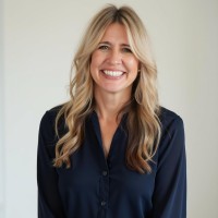 Michelle Lemming