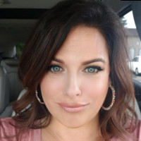 Jodi Stott