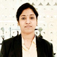 Acs Jayanti Pradhan