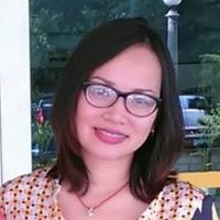 Cherry Tuazon