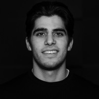Babar Kamal Asmatullah