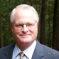 Rick Schoenherr