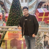 Ravi Dhanwal