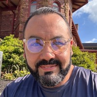 Rafael Rodriguez