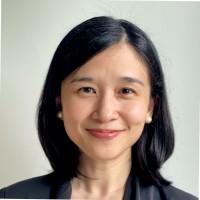 Camille Bautista - Laguda