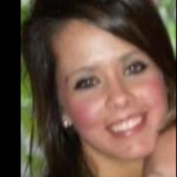 Elyse Houser