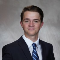 Jonathan Holleran