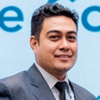 Prabesh Shrestha