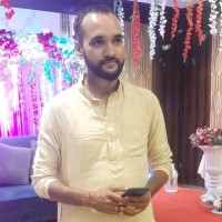 Abhinay Rai