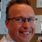 Jan LEEMANS
