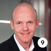 Daniel Schönberg
