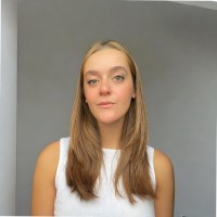 Lola Bigoni