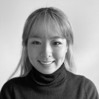 Hitomi Nagumo