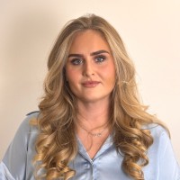 Ellie Bryant