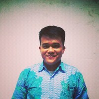 Nurdin Achmad
