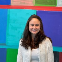 Carly Gamson