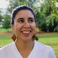 Ana Chaurio