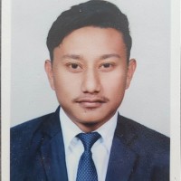 Ameet Newa