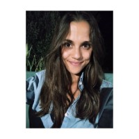 Federica Petrucci