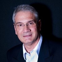 Werner Nehrling