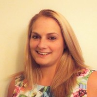 Melanie Engen Danella