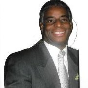David Jones