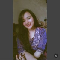 Vaishnavi Mehta