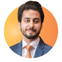 Fahad Siddiqui