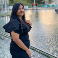 Soveshna Boodhun