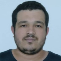 Flávio Henrique Cal Júnior