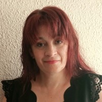 Sue Borrás