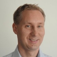 Peter Vergeer