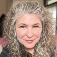 Rebecca Ryan