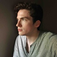 Matthew McFarlane