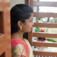Priya Raj